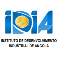 INSTITUTO DE DESENVOLVIMENTO INDUSTRIAL E INOVAÇÃO TECNOLÓGICA DE ANGOLA logo - Similar company to Ekton Project Analytics