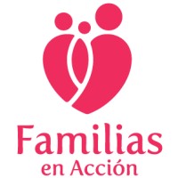 Familias en Acción logo - Similar company to Bienestar
