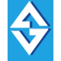 Applied Vacuum logo - Similar company to Spoc Managed Services (Pty) Ltd.