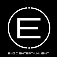 Enzo Entertainment logo - Similar company to Lensfleer