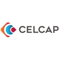 Celcap logo - Similar company to Cesist Chile - Centro De Estudios Sistémicos