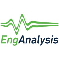 EngAnalysis Pty Ltd logo - Similar company to Resolute Engineering