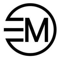 Envision Motors logo - Similar company to Motorx
