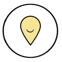 Afriendinthecity logo - Similar company to Xei Control Management.