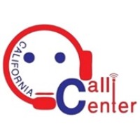 California Call Center