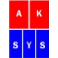 Aksys Group