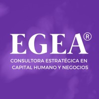 Consultoria Egea logo - Similar company to Gestionsolutions