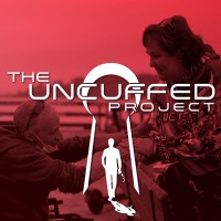 The Uncuffed Project logo - Similar company to Success Stories Program