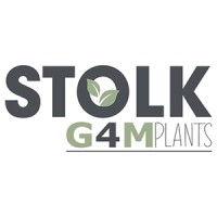 StolkG4Mplants logo - Similar company to Superdoos B.V.