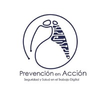 Prevención en Acción logo - Similar company to Sesatra S.A.S. - Seguridad Y Salud En El Trabajo