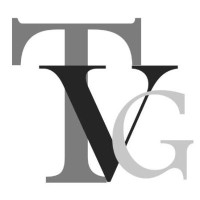 The Valentino Group logo - Similar company to Hradmin