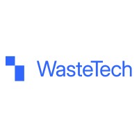 WasteTech logo - Similar company to Buildingtech