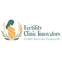 Fertility Clinic Innovators logo - Similar company to Sage Revenue Solutions