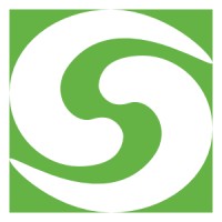 Hausarzt-Praxis Münsterland logo - Similar company to Greenprintlab
