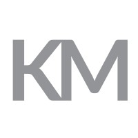 Kasper Company
