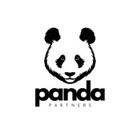 Panda Partners logo - Similar company to Panda & Partners