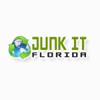 Junk It Florida - Cash For Junk Car Inc logo - Similar company to Junk A Car Nationwide Inc