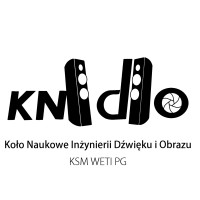 Knidio (Sound And Vision Engineering Society)