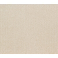 LinkedIn profile logo - Similar company to Linkedin Public Url