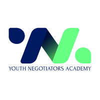 Youth Negotiators Academy logo - Similar company to Best Value Solutions Ltd