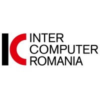 Inter Computer Romania logo - Similar company to Inter Computer Group