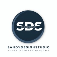 Sandydesignstudio logo - Similar company to Time2Chess