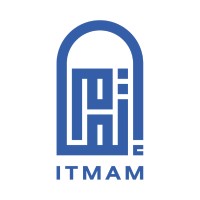 Itmam LLC logo - Similar company to إتمام للخدمات - Etmaam For Services