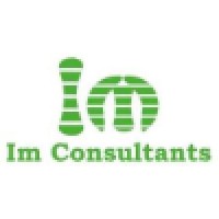 Im Consultants