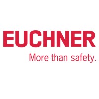 Euchner México logo - Similar company to Ran Sourcing Solutions