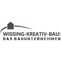 Wissing-Kreativ-Bau GmbH logo - Similar company to Ubo Engineering Bv
