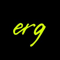 ERG Management logo - Similar company to Silviya.Co