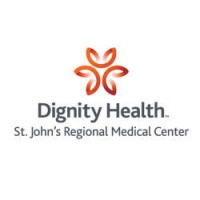 Dignity St. John's Regional Medical Center logo - Similar company to Athari Global Workforce Solutions