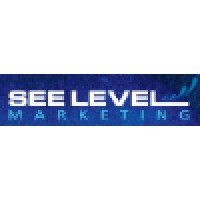 See Level Marketing