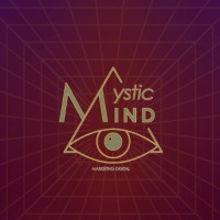 Mystic Mind Mkt logo - Similar company to Mystik Minds