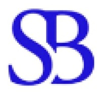 Savas Beatie logo - Similar company to Next Coc