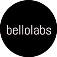 Bellolabs logo - Similar company to Webcull