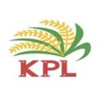 PT. Kurnia Panen Lestari logo - Similar company to Adimulia Group