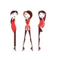 Jet-lag-trips.com logo - Similar company to Mediaculture