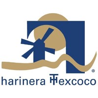 Harinera de Texcoco S.A de C.V logo - Similar company to Texcoco Tv
