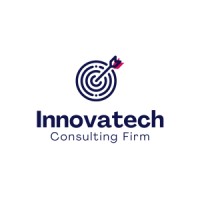 Innovatech Consulting logo - Similar company to Marocpaye