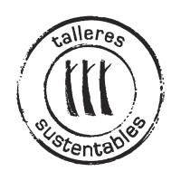 Talleres Sustentables logo - Similar company to Bara