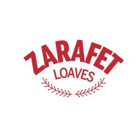 Zarafet Loaves logo - Similar company to Digitalzooks