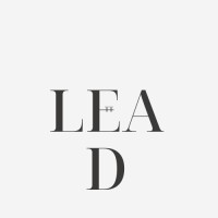 Lead Organization logo - Similar company to Plan B