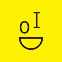 Oficina de Impacto logo - Similar company to Tide Social