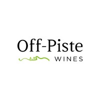 Off-Piste Wines logo - Similar company to Windwhistle Consulting Ltd