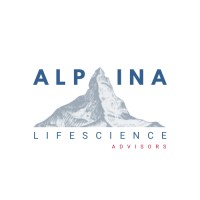 Alpina Life Science Advisors