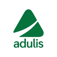 Adulis logo - Similar company to Socketier