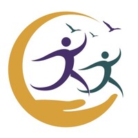 Harbor Retirement Associates logo - Similar company to Solutions Advisors