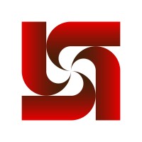 Spatik Studio logo - Similar company to Fran Enterprise