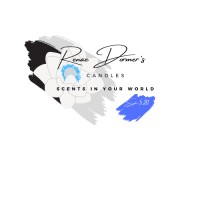 Renae Dormer's Candles logo - Similar company to Solar Buzz Jamaica